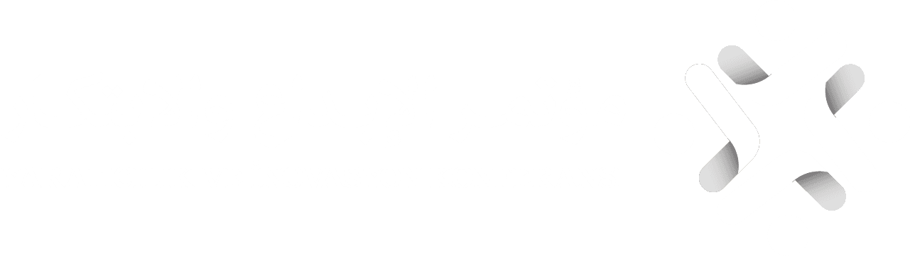 مؤتمر الإبداع والابتكار
