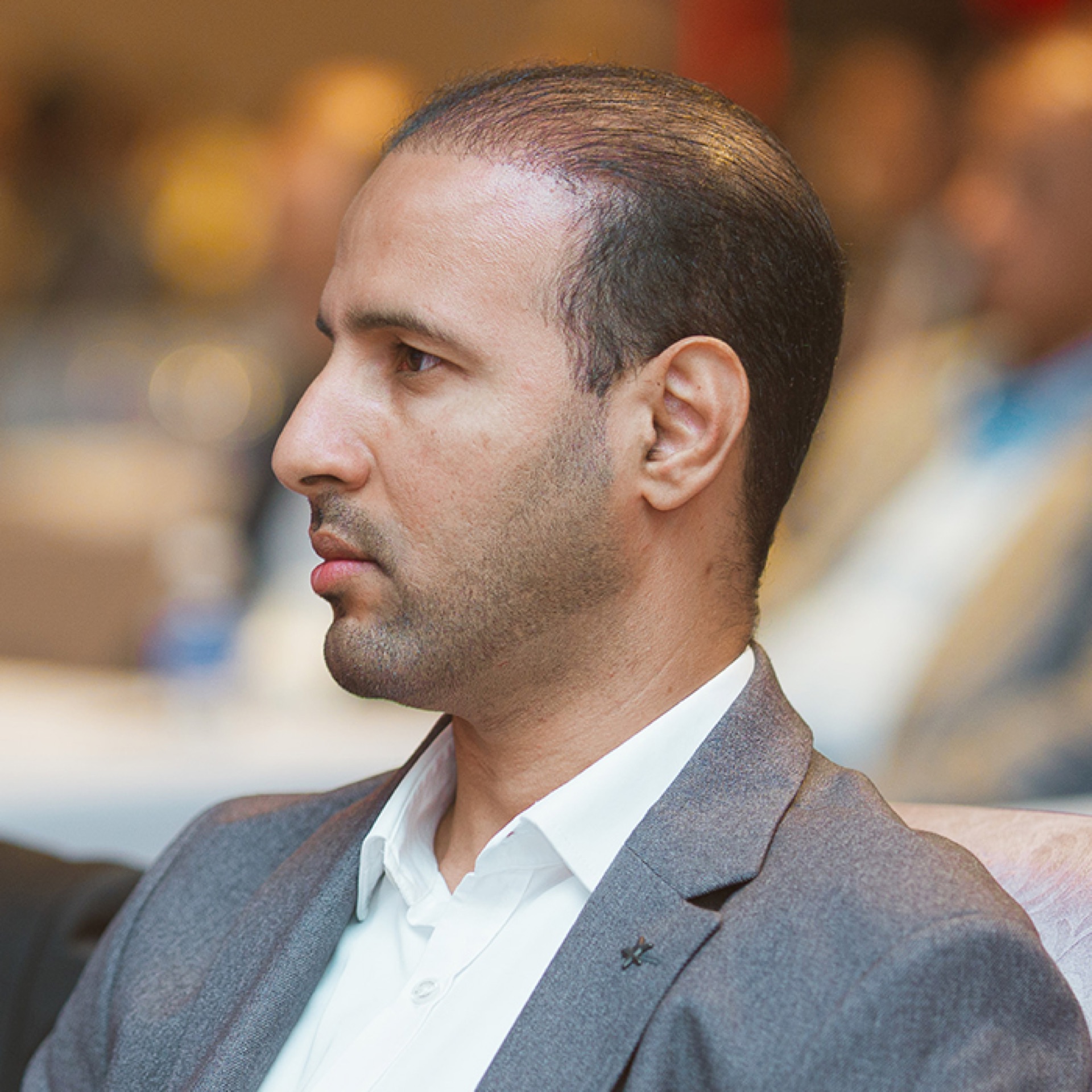 د. عبدالرحمن باهرمز