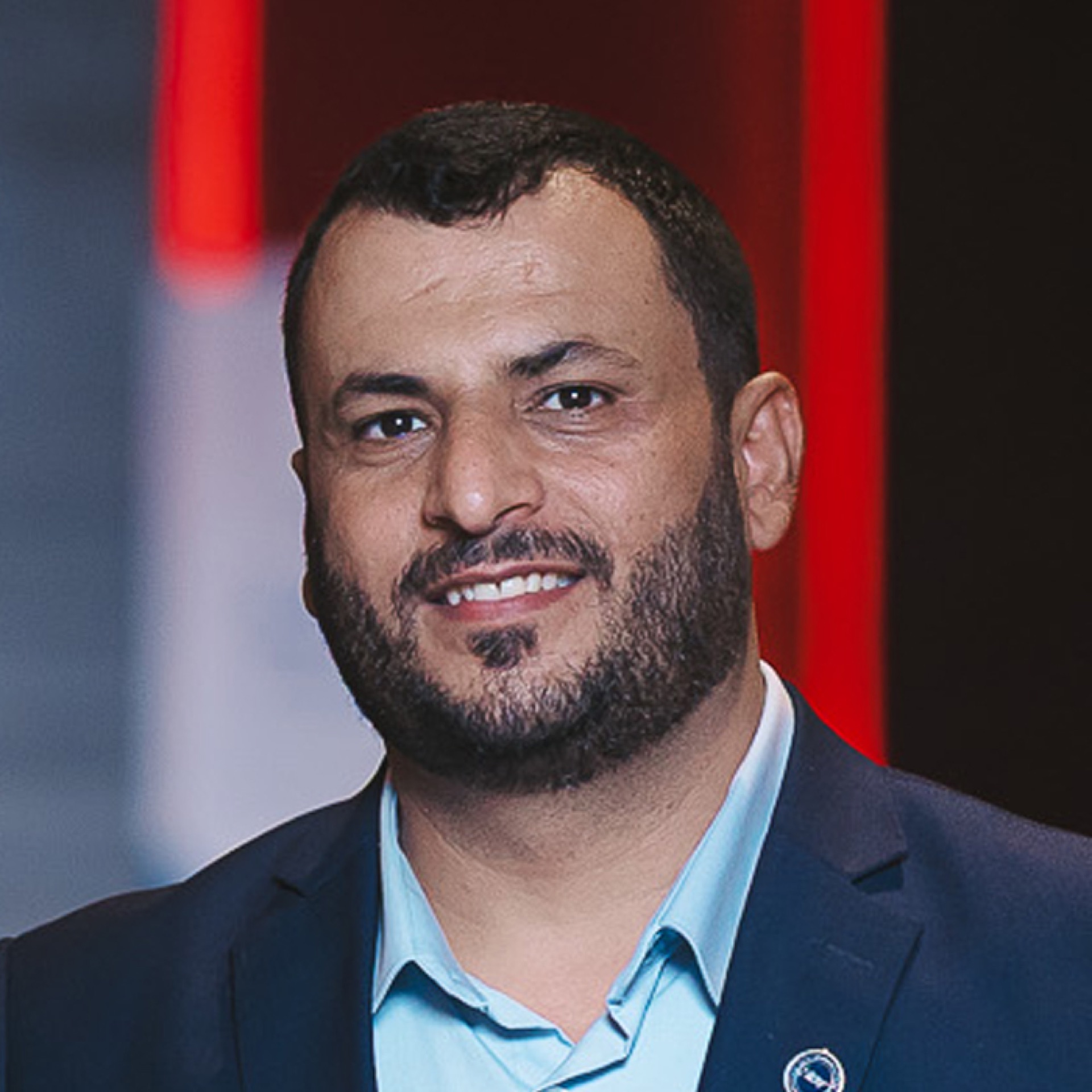د. محمد علي أوغلو