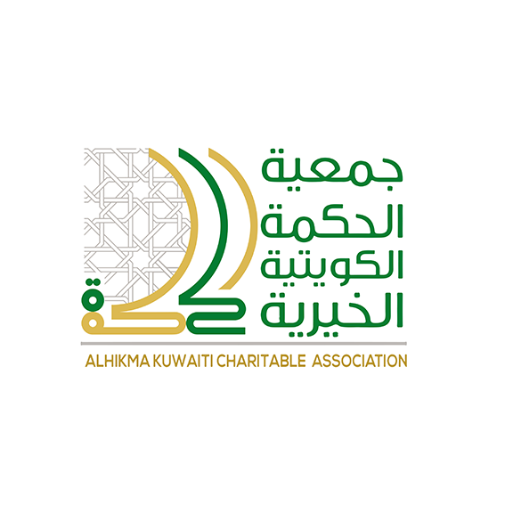 شعار شريك 4